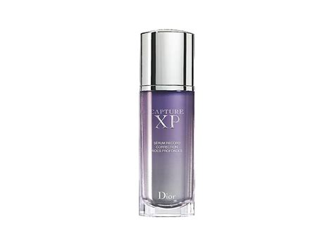 capture xp dior reviews.